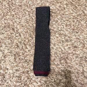 Ted Baker Knit Tie
